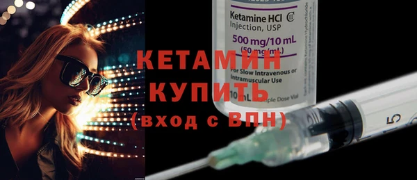 индика Горнозаводск