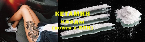 индика Горняк