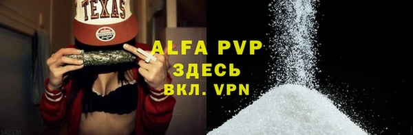 амф Горно-Алтайск