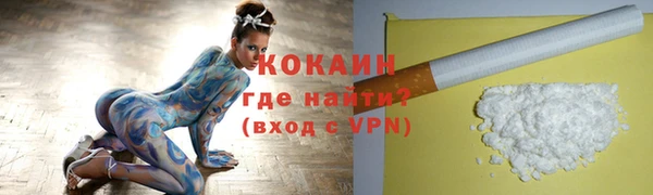 амф Горно-Алтайск