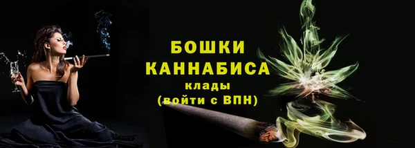 амф Горно-Алтайск