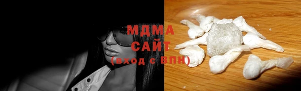 индика Горнозаводск