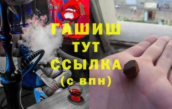 индика Горнозаводск